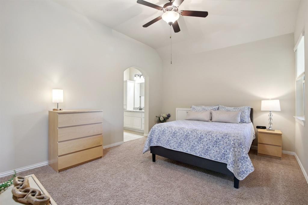 12915 Dunbar Cave Court, Humble, Texas image 29