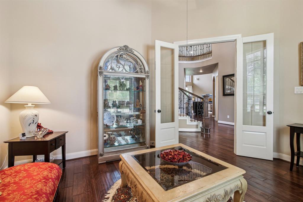 property-search 3 12915 Dunbar Cave Court