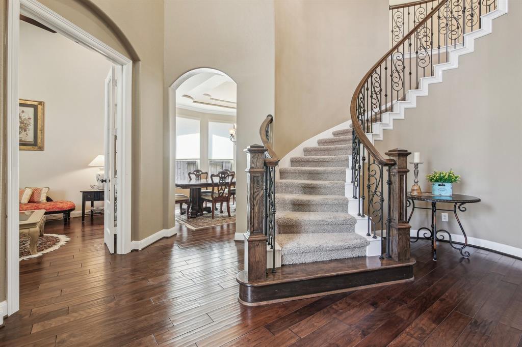 property-search 2 12915 Dunbar Cave Court