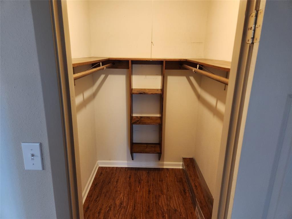 Bayou Vista, Texas 77563, United States, 3 Bedrooms Bedrooms, ,3 BathroomsBathrooms,Residential,Active,188351