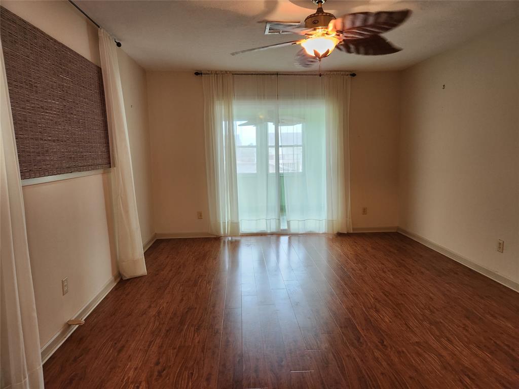 Bayou Vista, Texas 77563, United States, 3 Bedrooms Bedrooms, ,3 BathroomsBathrooms,Residential,Active,188351