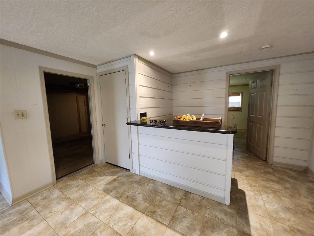 Bayou Vista, Texas 77563, United States, 3 Bedrooms Bedrooms, ,3 BathroomsBathrooms,Residential,Active,188351