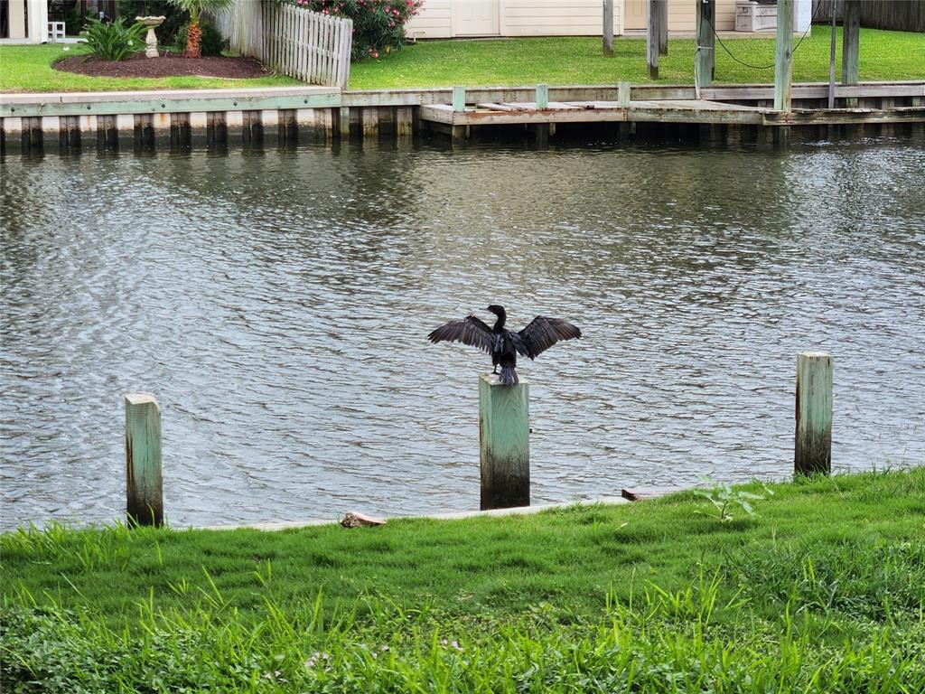 Bayou Vista, Texas 77563, United States, 3 Bedrooms Bedrooms, ,3 BathroomsBathrooms,Residential,Active,188351