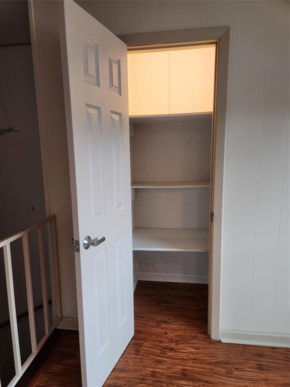 Bayou Vista, Texas 77563, United States, 3 Bedrooms Bedrooms, ,3 BathroomsBathrooms,Residential,Active,188351