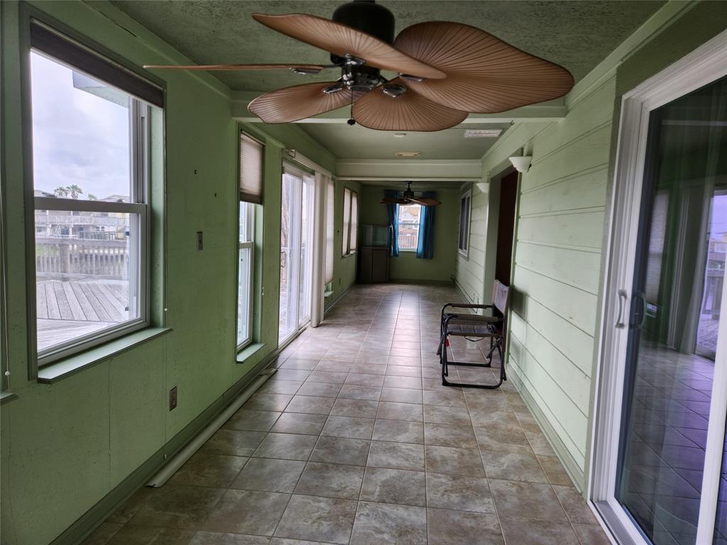 Bayou Vista, Texas 77563, United States, 3 Bedrooms Bedrooms, ,3 BathroomsBathrooms,Residential,Active,188351
