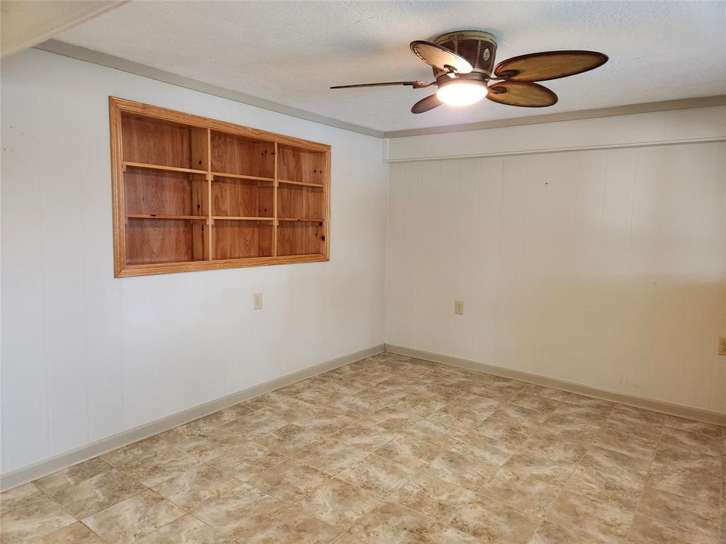 Bayou Vista, Texas 77563, United States, 3 Bedrooms Bedrooms, ,3 BathroomsBathrooms,Residential,Active,188351