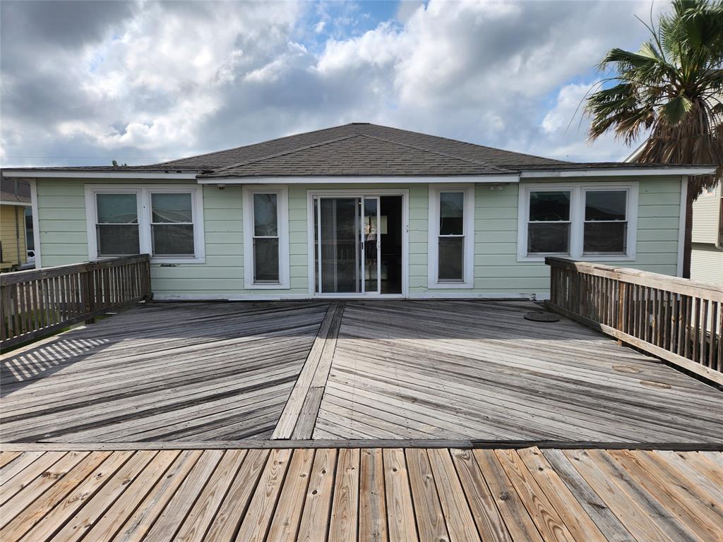 Bayou Vista, Texas 77563, United States, 3 Bedrooms Bedrooms, ,3 BathroomsBathrooms,Residential,Active,188351