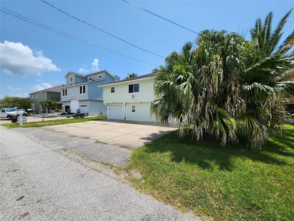 Bayou Vista, Texas 77563, United States, 3 Bedrooms Bedrooms, ,3 BathroomsBathrooms,Residential,Active,188351