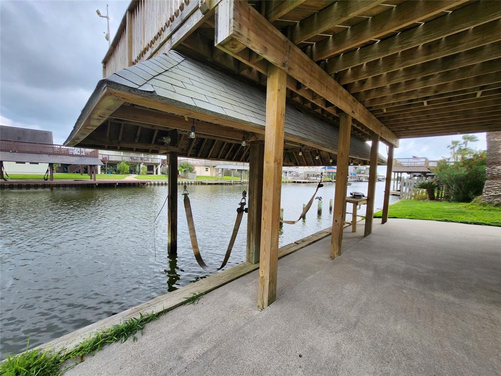 Bayou Vista, Texas 77563, United States, 3 Bedrooms Bedrooms, ,3 BathroomsBathrooms,Residential,Active,188351