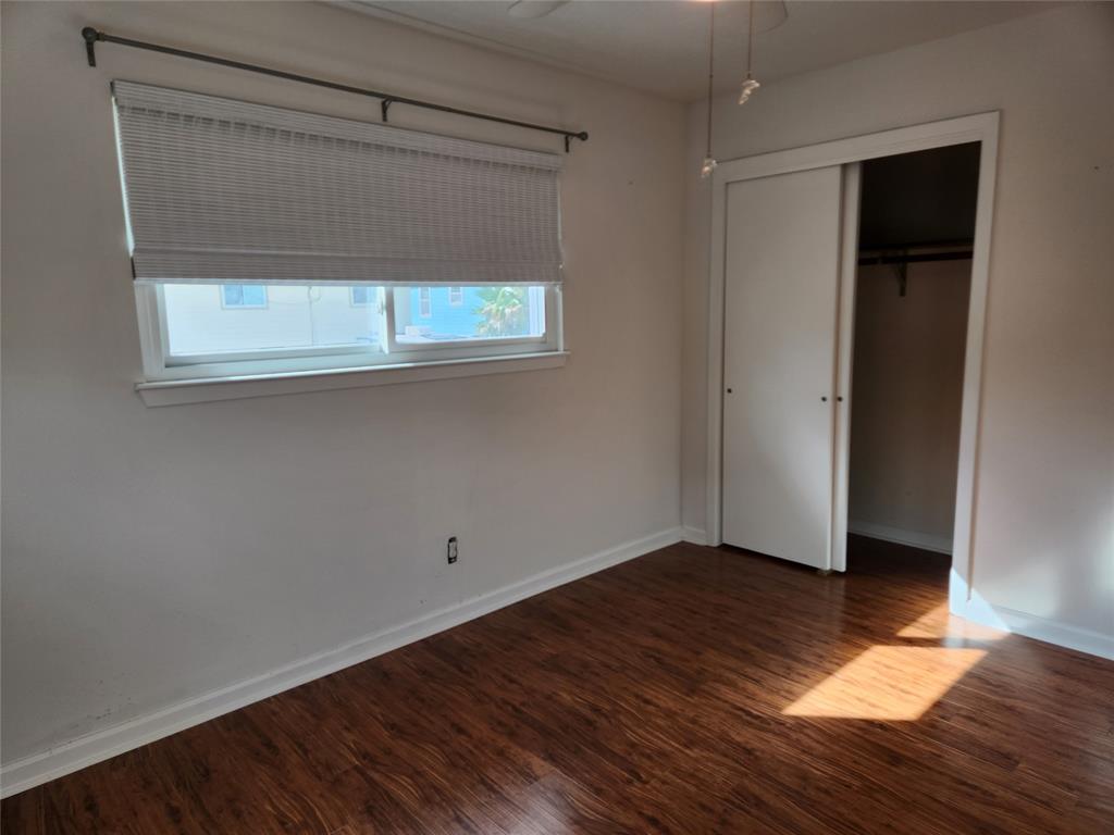 Bayou Vista, Texas 77563, United States, 3 Bedrooms Bedrooms, ,3 BathroomsBathrooms,Residential,Active,188351