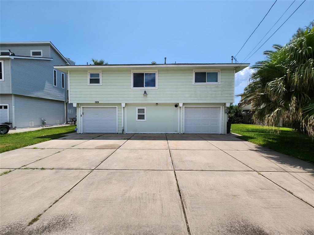 Bayou Vista, Texas 77563, United States, 3 Bedrooms Bedrooms, ,3 BathroomsBathrooms,Residential,Active,188351