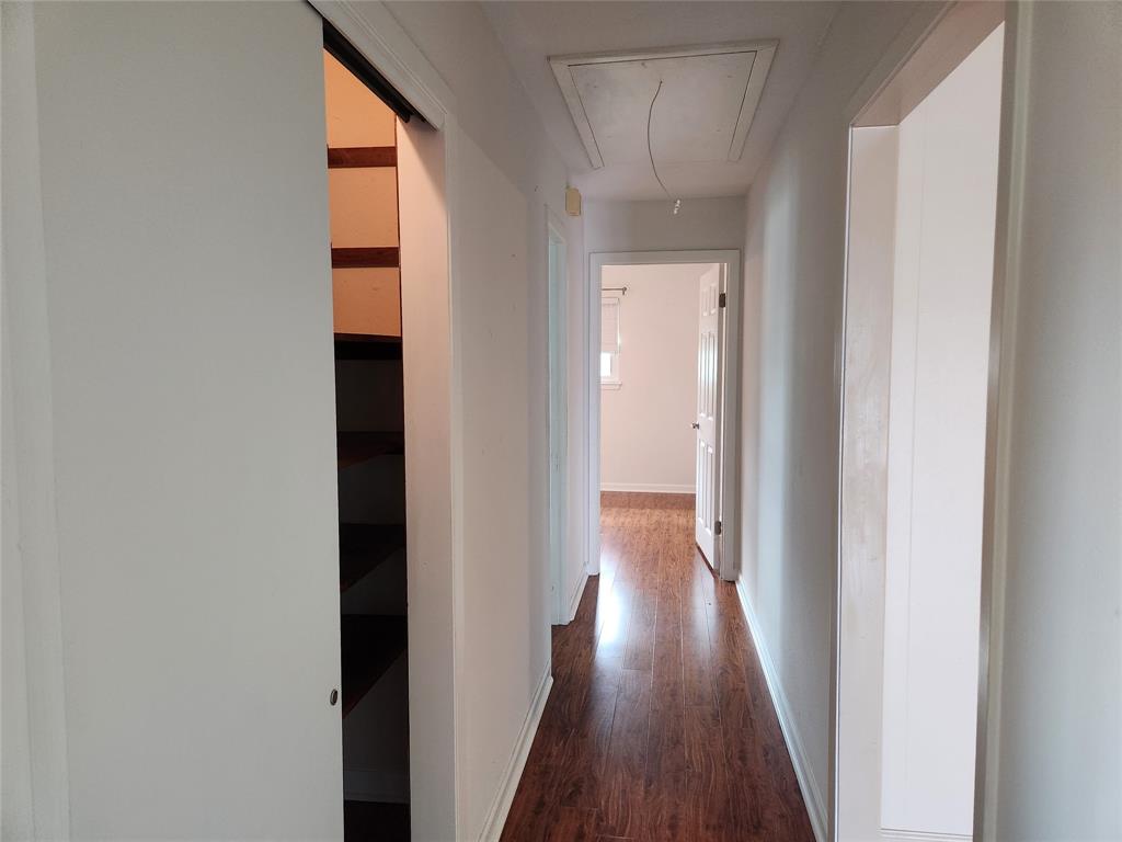 Bayou Vista, Texas 77563, United States, 3 Bedrooms Bedrooms, ,3 BathroomsBathrooms,Residential,Active,188351