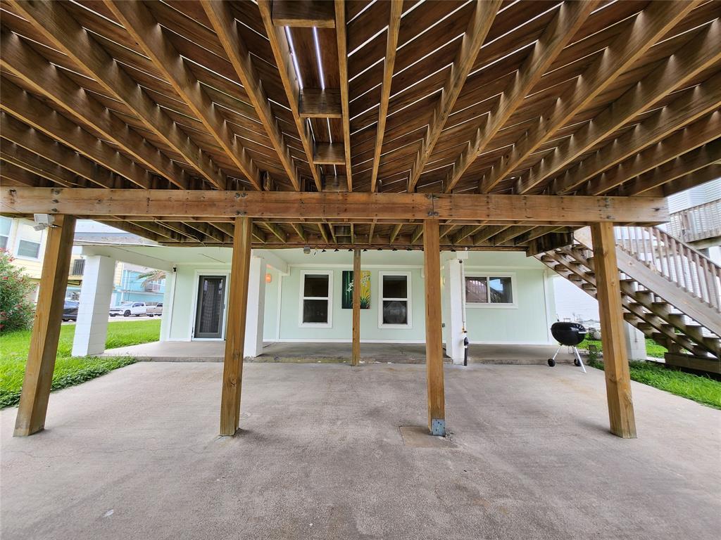 Bayou Vista, Texas 77563, United States, 3 Bedrooms Bedrooms, ,3 BathroomsBathrooms,Residential,Active,188351