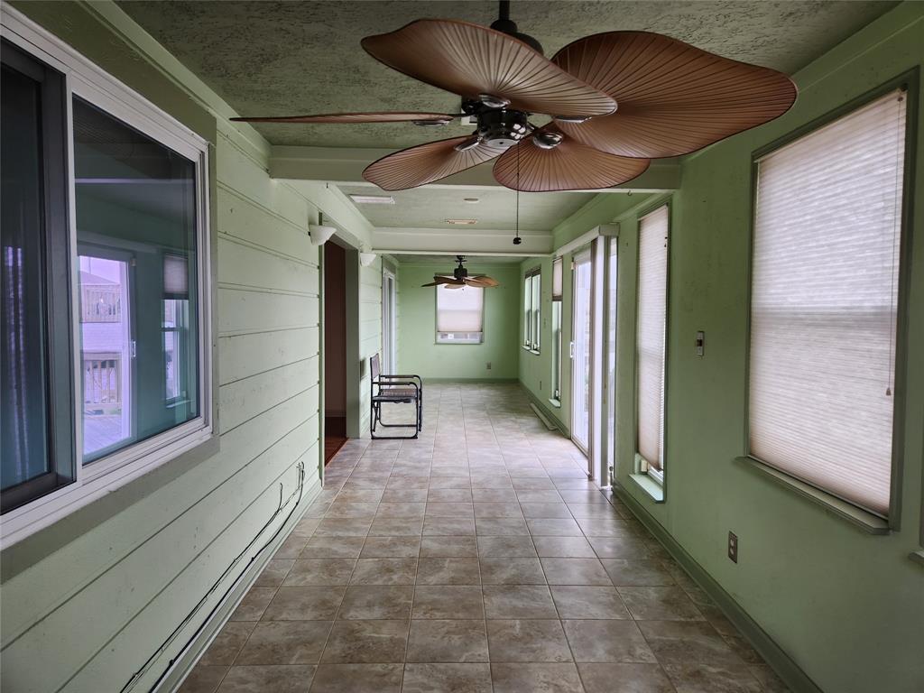 Bayou Vista, Texas 77563, United States, 3 Bedrooms Bedrooms, ,3 BathroomsBathrooms,Residential,Active,188351