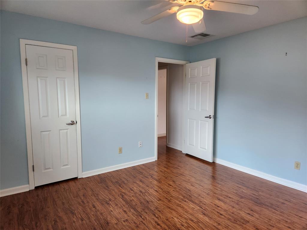 Bayou Vista, Texas 77563, United States, 3 Bedrooms Bedrooms, ,3 BathroomsBathrooms,Residential,Active,188351