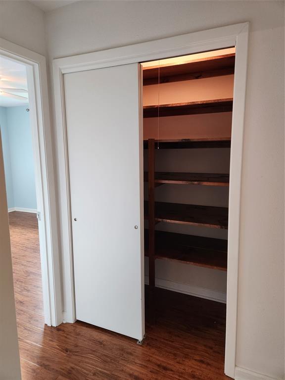 Bayou Vista, Texas 77563, United States, 3 Bedrooms Bedrooms, ,3 BathroomsBathrooms,Residential,Active,188351