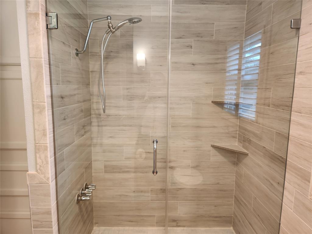 Bayou Vista, Texas 77563, United States, 3 Bedrooms Bedrooms, ,3 BathroomsBathrooms,Residential,Active,188351