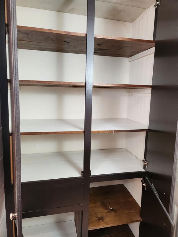 Bayou Vista, Texas 77563, United States, 3 Bedrooms Bedrooms, ,3 BathroomsBathrooms,Residential,Active,188351