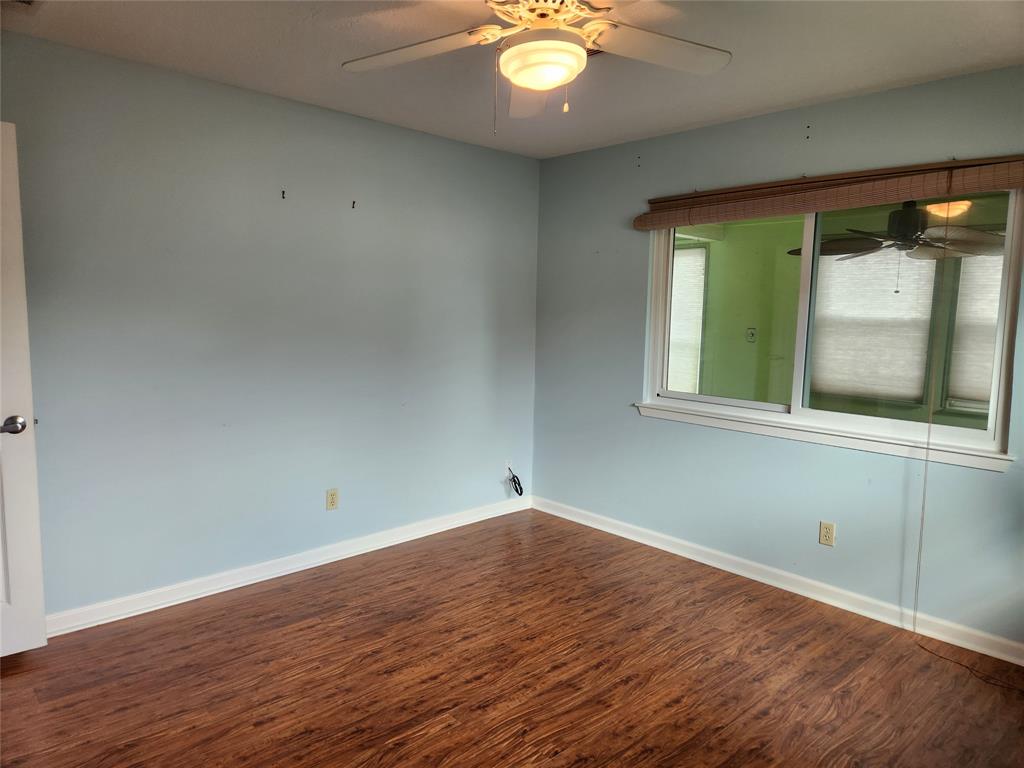 Bayou Vista, Texas 77563, United States, 3 Bedrooms Bedrooms, ,3 BathroomsBathrooms,Residential,Active,188351