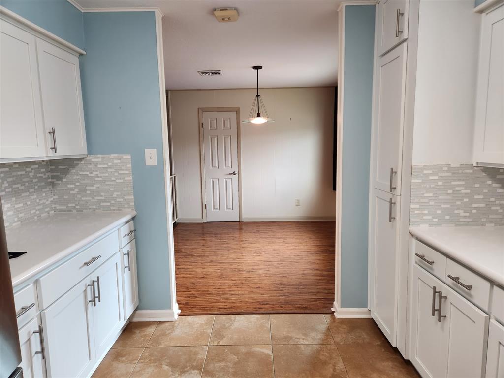 Bayou Vista, Texas 77563, United States, 3 Bedrooms Bedrooms, ,3 BathroomsBathrooms,Residential,Active,188351