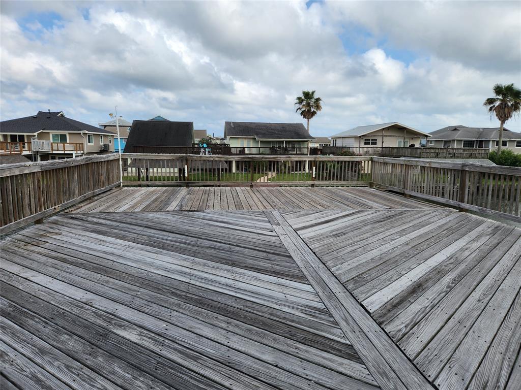 Bayou Vista, Texas 77563, United States, 3 Bedrooms Bedrooms, ,3 BathroomsBathrooms,Residential,Active,188351