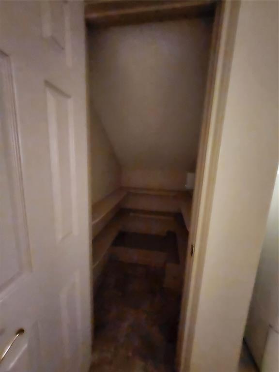 Bayou Vista, Texas 77563, United States, 3 Bedrooms Bedrooms, ,3 BathroomsBathrooms,Residential,Active,188351