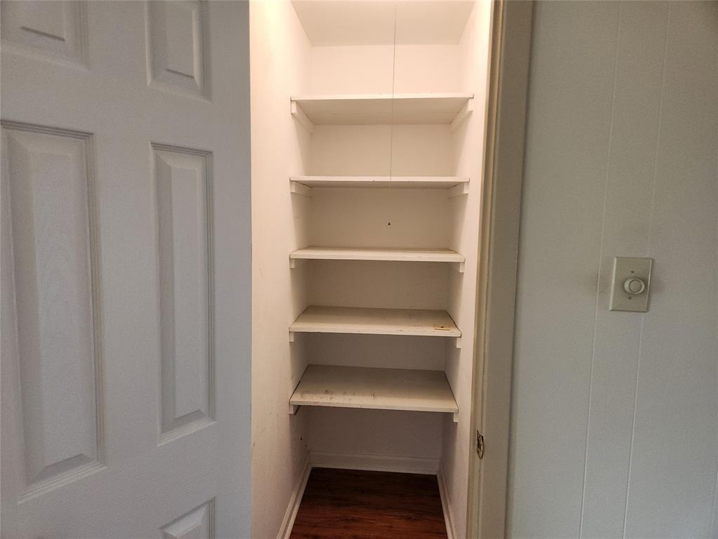 Bayou Vista, Texas 77563, United States, 3 Bedrooms Bedrooms, ,3 BathroomsBathrooms,Residential,Active,188351