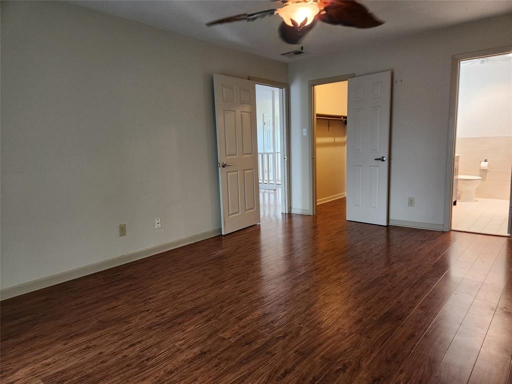 Bayou Vista, Texas 77563, United States, 3 Bedrooms Bedrooms, ,3 BathroomsBathrooms,Residential,Active,188351