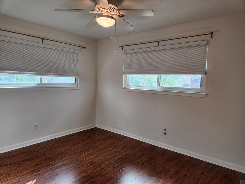 Bayou Vista, Texas 77563, United States, 3 Bedrooms Bedrooms, ,3 BathroomsBathrooms,Residential,Active,188351