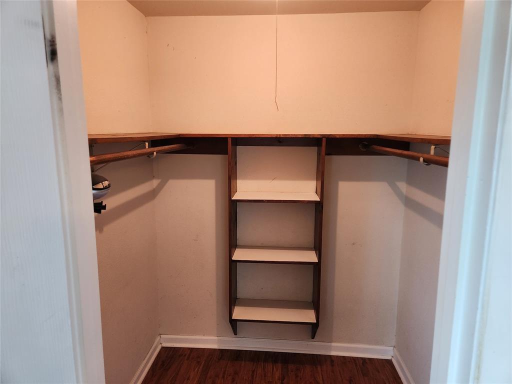 Bayou Vista, Texas 77563, United States, 3 Bedrooms Bedrooms, ,3 BathroomsBathrooms,Residential,Active,188351