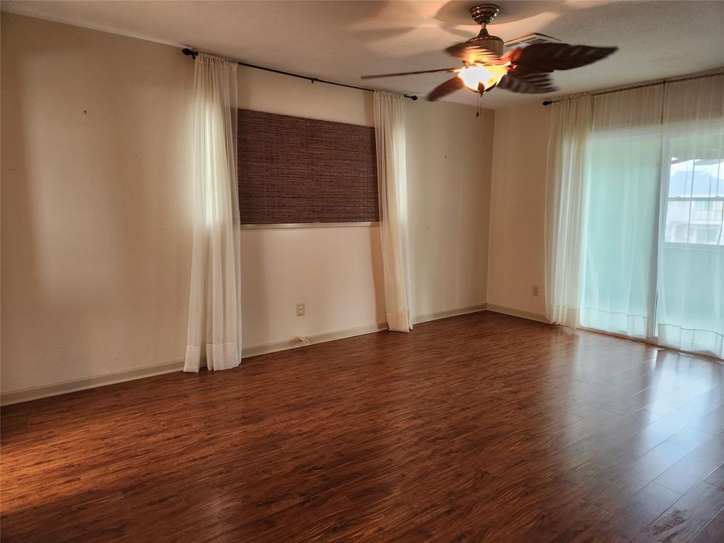 Bayou Vista, Texas 77563, United States, 3 Bedrooms Bedrooms, ,3 BathroomsBathrooms,Residential,Active,188351
