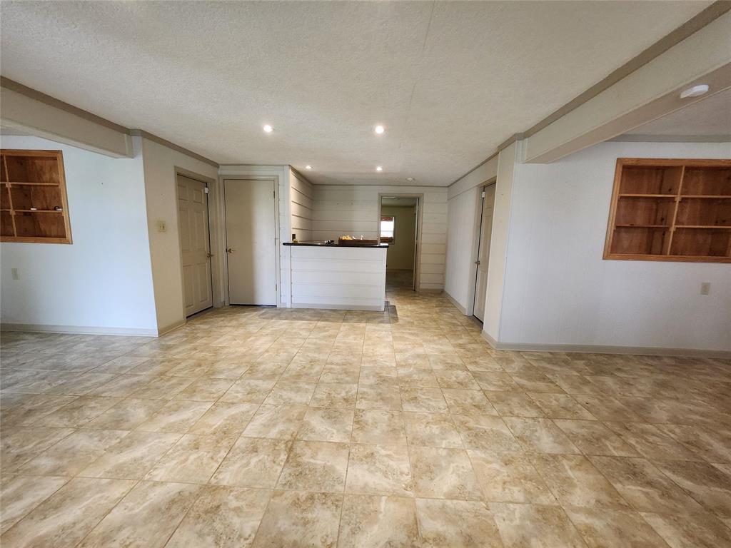 Bayou Vista, Texas 77563, United States, 3 Bedrooms Bedrooms, ,3 BathroomsBathrooms,Residential,Active,188351