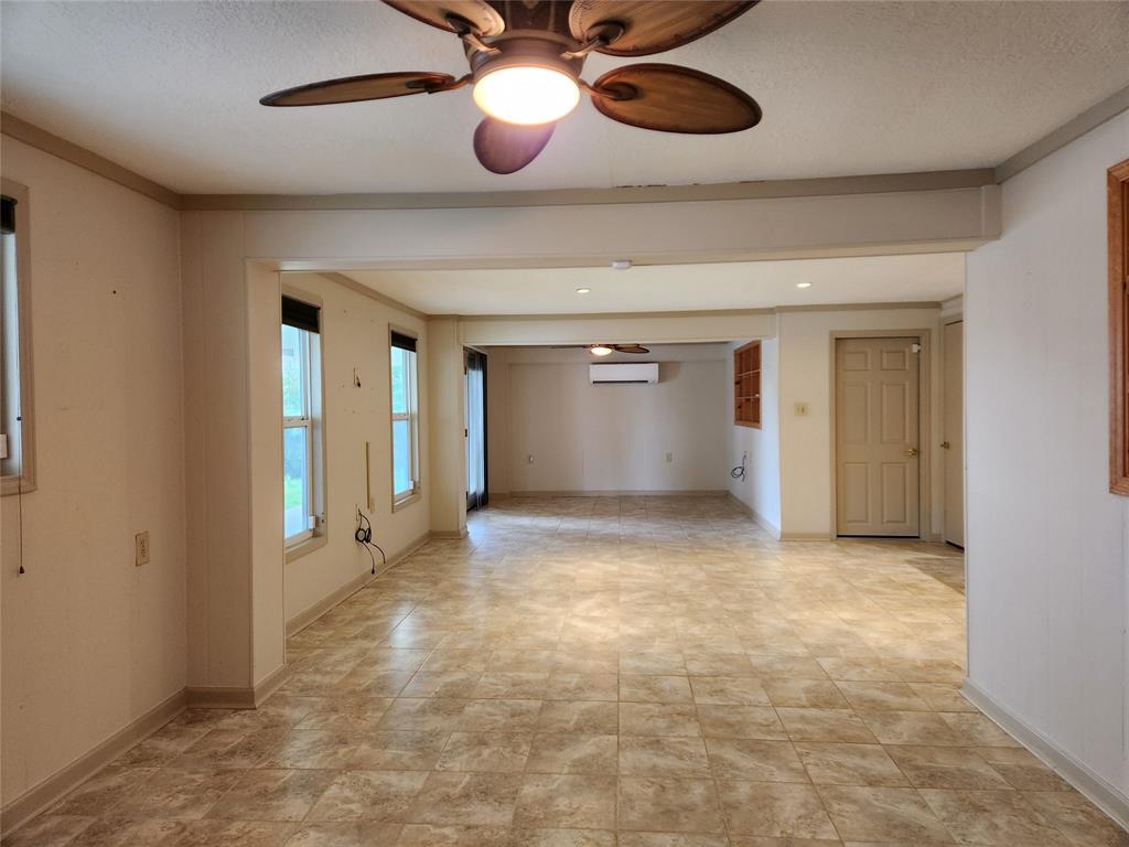 Bayou Vista, Texas 77563, United States, 3 Bedrooms Bedrooms, ,3 BathroomsBathrooms,Residential,Active,188351