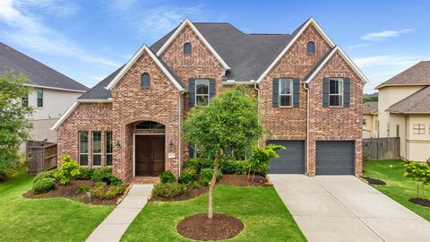 Single Family Residence in Katy TX 2602 Rainflower Meadow Lane.jpg