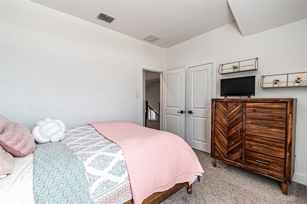 15018 Joe Lair Drive, Cypress, Texas image 40