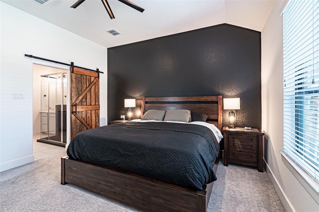 15018 Joe Lair Drive, Cypress, Texas image 29