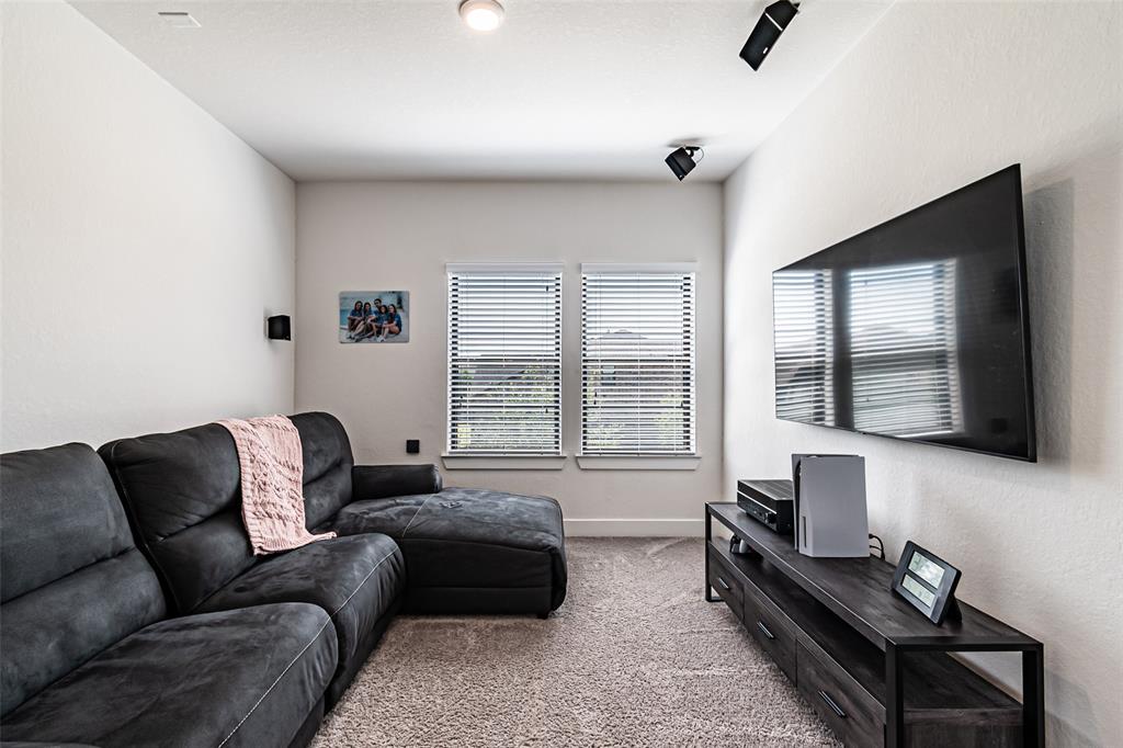 15018 Joe Lair Drive, Cypress, Texas image 39