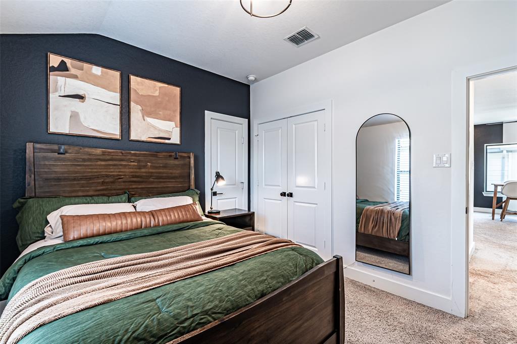 15018 Joe Lair Drive, Cypress, Texas image 43