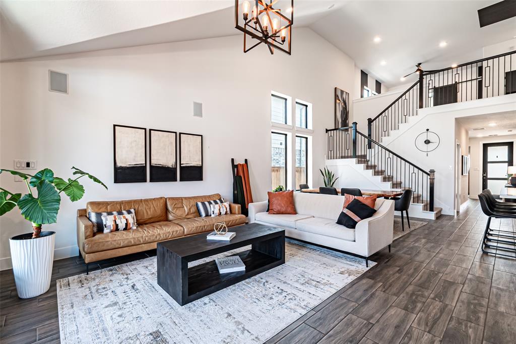 15018 Joe Lair Drive, Cypress, Texas image 25