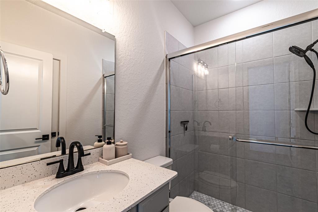 15018 Joe Lair Drive, Cypress, Texas image 6