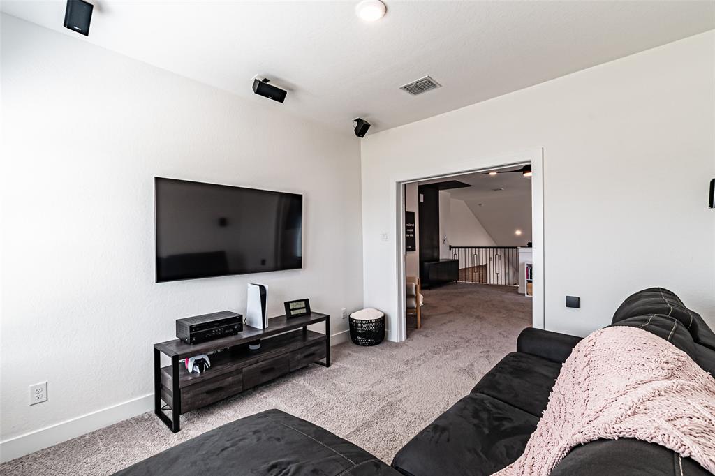 15018 Joe Lair Drive, Cypress, Texas image 38