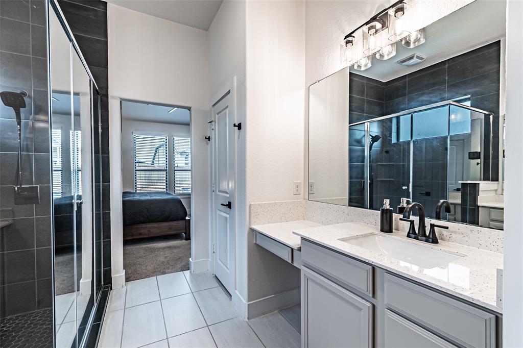 15018 Joe Lair Drive, Cypress, Texas image 31