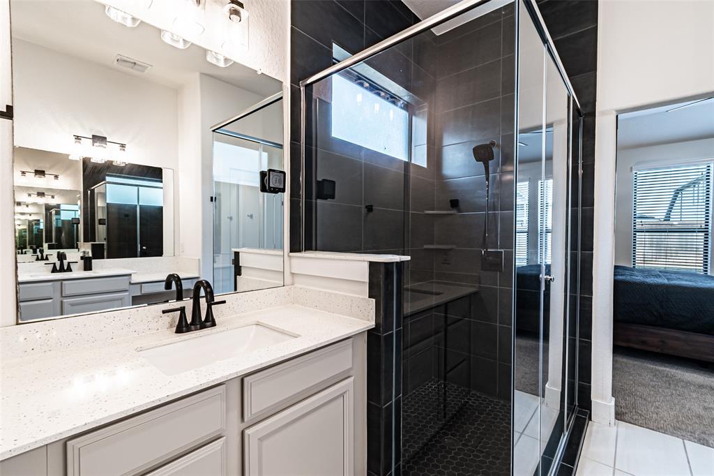 15018 Joe Lair Drive, Cypress, Texas image 32