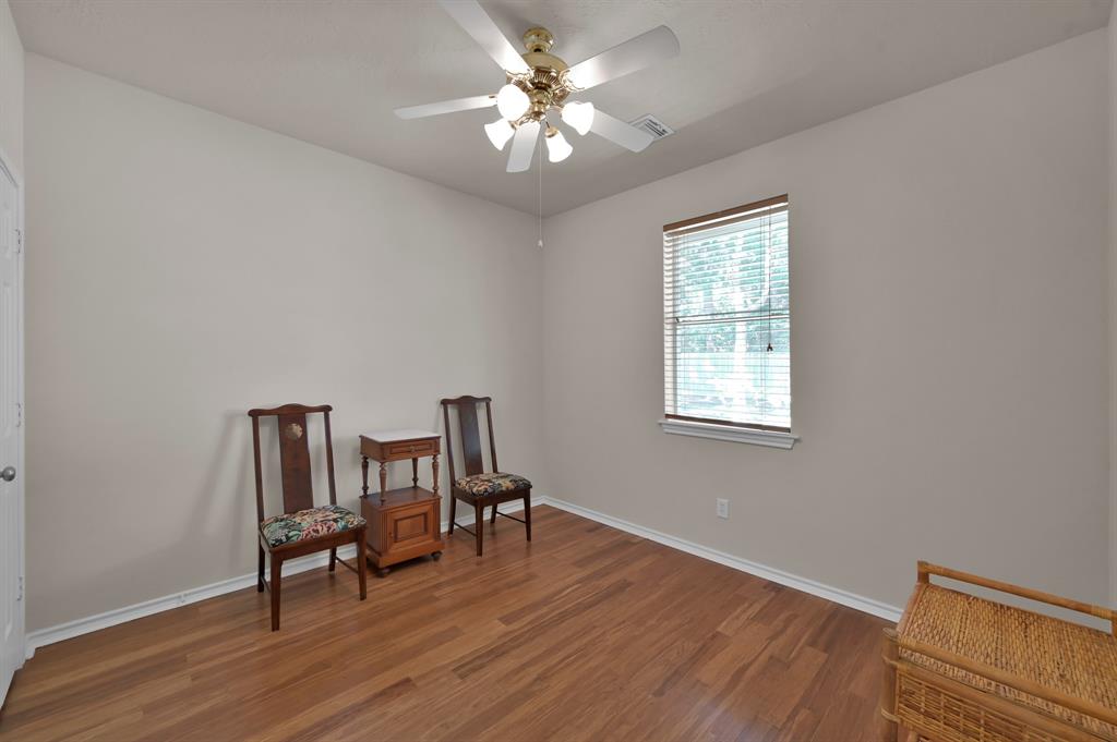 47 N Merryweather Circle, The Woodlands, Texas image 23