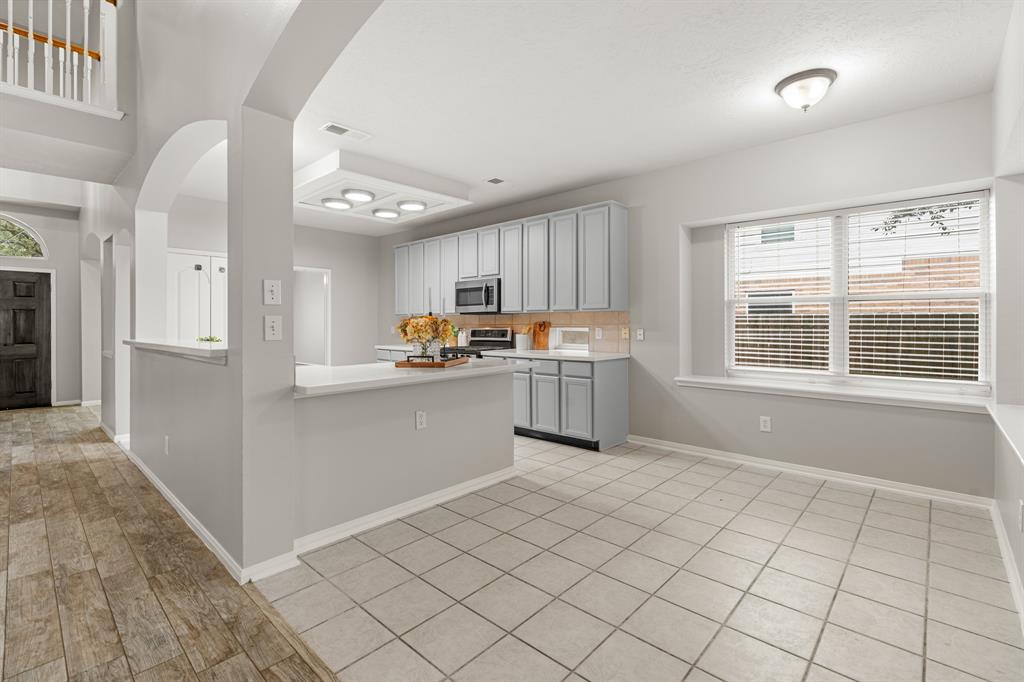 6209 S Fawnlake Drive, Katy, Texas image 15