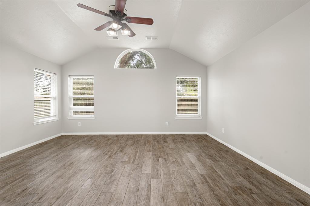 6209 S Fawnlake Drive, Katy, Texas image 25
