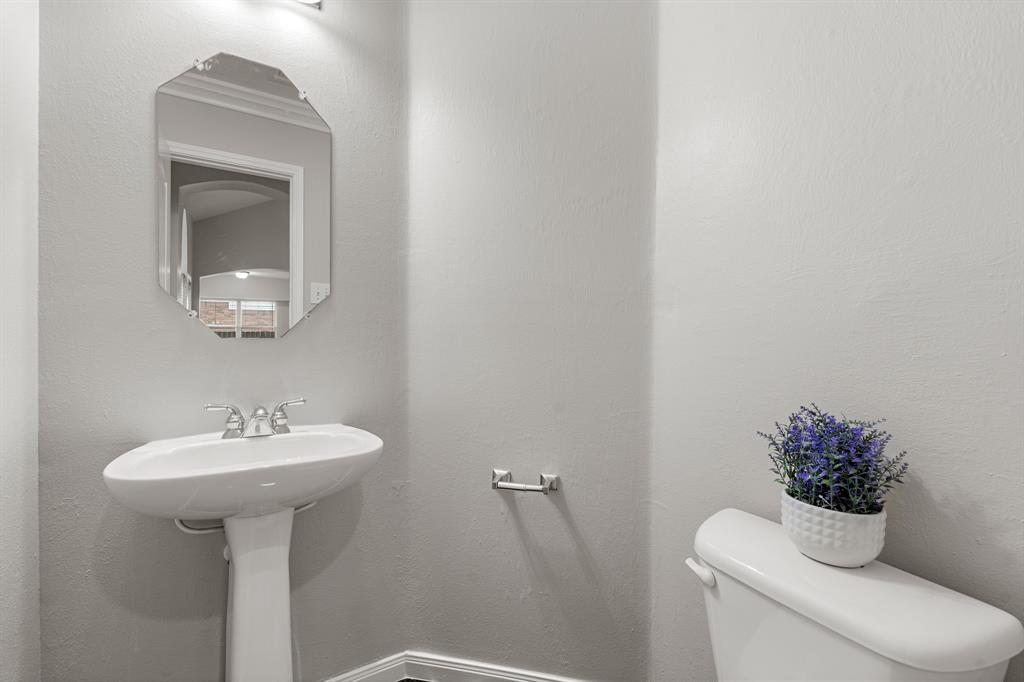6209 S Fawnlake Drive, Katy, Texas image 21