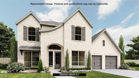 Single Family Residence in Richmond TX 2206 Stone Lodge Court.jpg