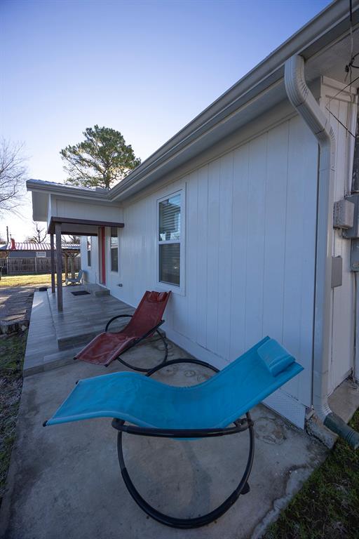 1003 N Banks Street, Caldwell, Texas image 27