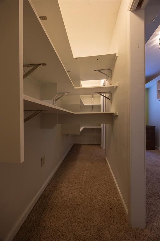 1003 N Banks Street, Caldwell, Texas image 24